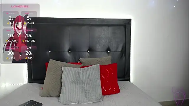 perla stone 20 online show from 12-04-25, 05:54