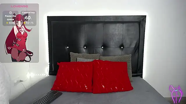 perla stone 20 online show from 03-13-26, 08:26