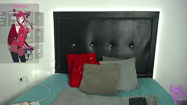 perla stone 20 online show from 05-31-26, 05:15