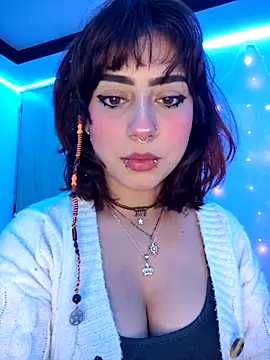 Sarah Lark- online show from 04-22-26, 11:17