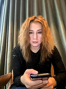 Amirana hot online show from 11-15-25, 01:07