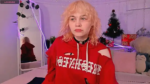 Awawrin online show from 12-14-25, 09:30