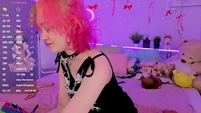 Awawrin online show from 02-12-26, 09:10