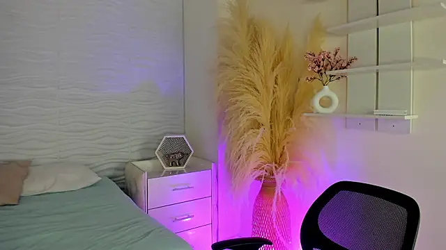 lilithDraven  online show from 03-21-26, 03:55