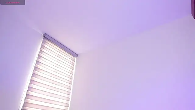 lilithDraven  online show from 07-24-26, 08:07