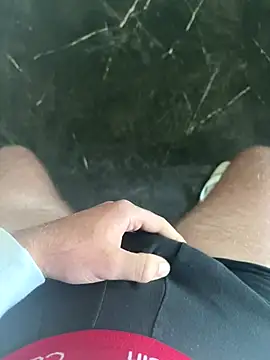 fra06  online show from 11-12-25, 12:49