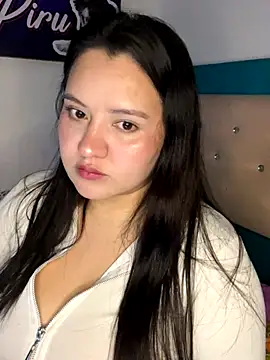 Snapshot of Just_danna chatting on 11-18-25, 06:40 Just danna online show from 11-18-25, 06:40