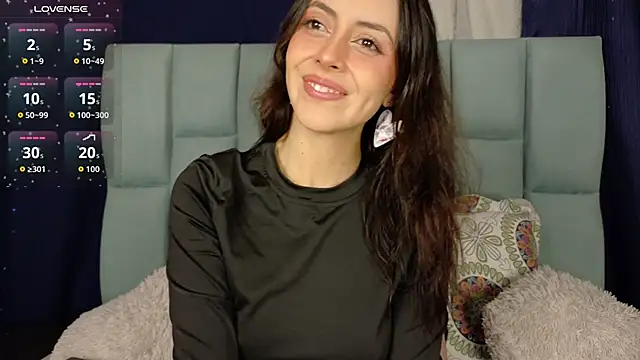 DahliaVex  online show from 03-28-26, 11:21