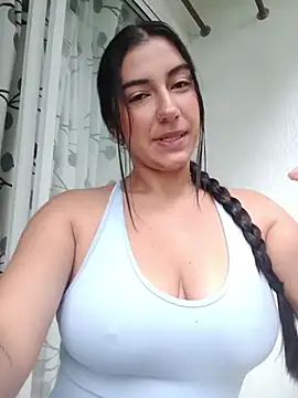 ViolettaWalton1 online show from 03-25-26, 12:00