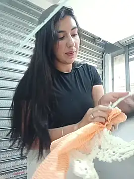 ViolettaWalton1 online show from 07-19-26, 02:21
