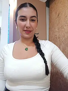 ViolettaWalton1 online show from 07-28-26, 01:43