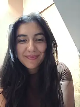 ViolettaWalton1 online show from 07-31-26, 10:31