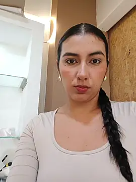 ViolettaWalton1 online show from 08-03-26, 01:49