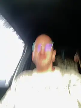 Lucasjandre online show from 01-05-26, 05:27