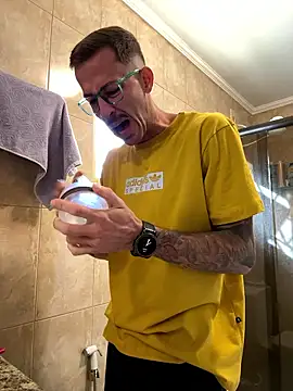 Lucasjandre online show from 01-14-26, 10:32