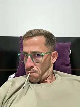Lucasjandre online show from 03-29-26, 02:55