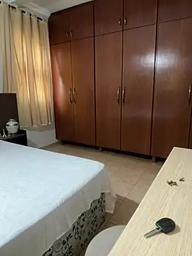 Lucasjandre online show from 04-04-26, 11:18