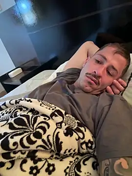Lucasjandre online show from 04-16-26, 10:16