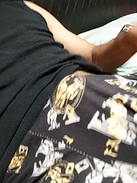 Snapshot of GG23MVP chatting on 11-28-25, 09:50 GG23MVP online show from 11-28-25, 09:50