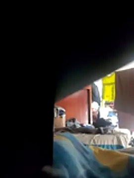 Snapshot of GG23MVP chatting on 11-29-25, 05:05 GG23MVP online show from 11-29-25, 05:05