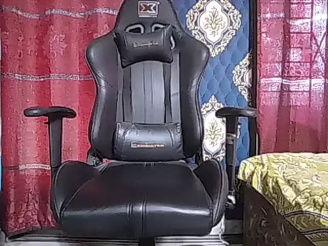 Ragner-6 9 online show from 01-17-26, 08:30