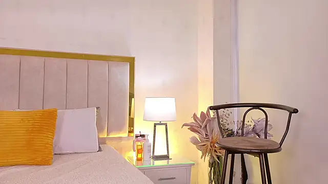 Anastasia gb online show from 04-11-26, 12:09