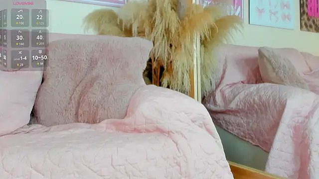 april grey11 online show from 04-18-26, 05:28