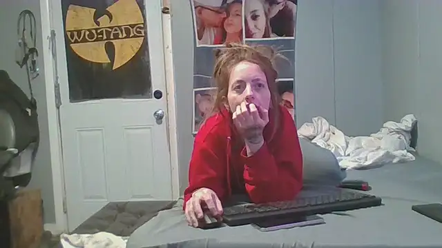 sexxxilexxxi44 online show from 01-11-26, 06:57