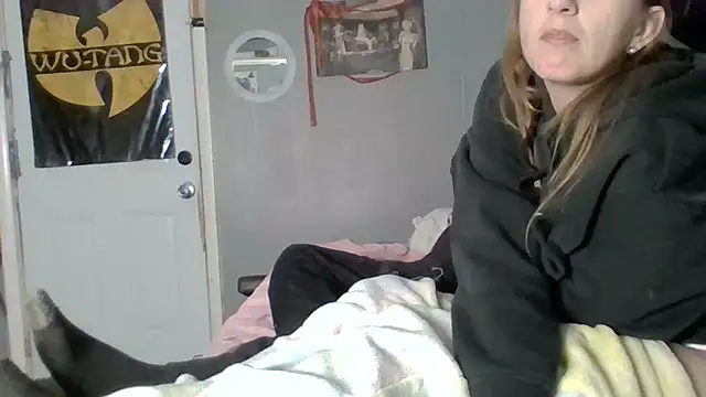 sexxxilexxxi44 online show from 02-20-26, 12:05