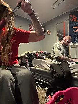 sexxxilexxxi44 online show from 03-19-26, 02:48