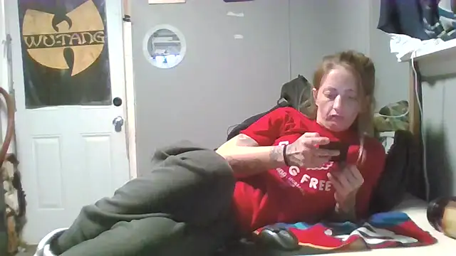 sexxxilexxxi44 online show from 03-20-26, 02:05