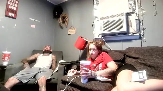 sexxxilexxxi44 online show from 05-29-26, 03:59