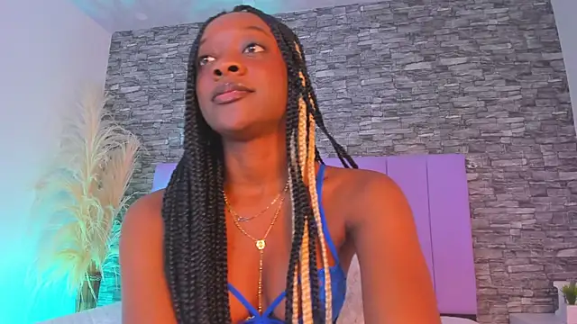 Snapshot of _storm_01 chatting on 01-14-26, 11:27 storm 01 online show from 01-14-26, 11:27