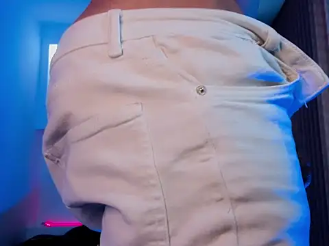 Alanrodgers online show from 12-20-25, 05:09