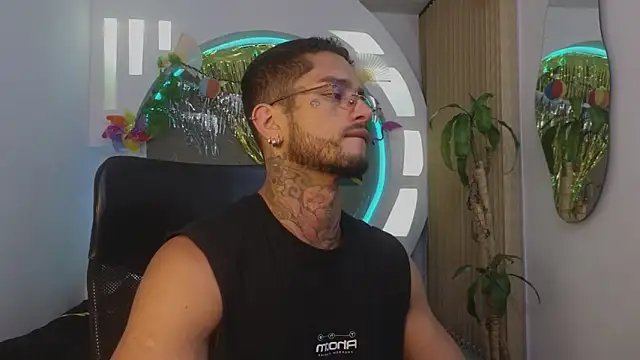 Alanrodgers online show from 04-06-26, 11:22