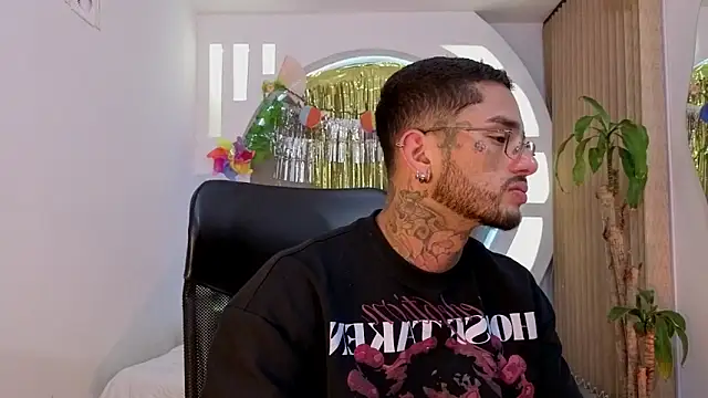 Alanrodgers online show from 04-20-26, 11:13