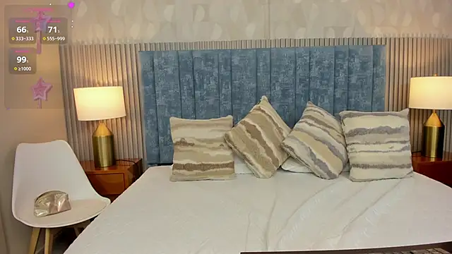 MIss  sammy  online show from 12-05-25, 11:30