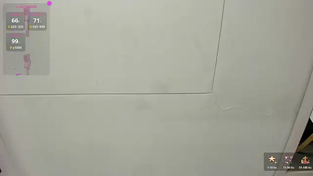 MIss  sammy  online show from 12-15-25, 11:25