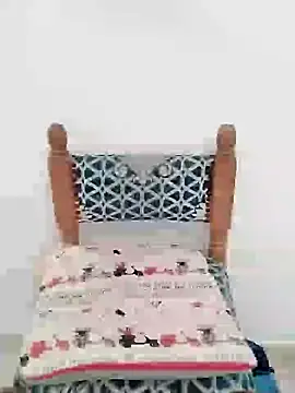 nilya99 online show from 02-09-26, 08:24