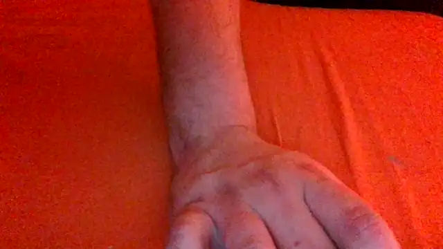 ramonaju online show from 12-02-25, 10:16