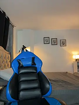 estebanperez 26 online show from 02-02-26, 11:58