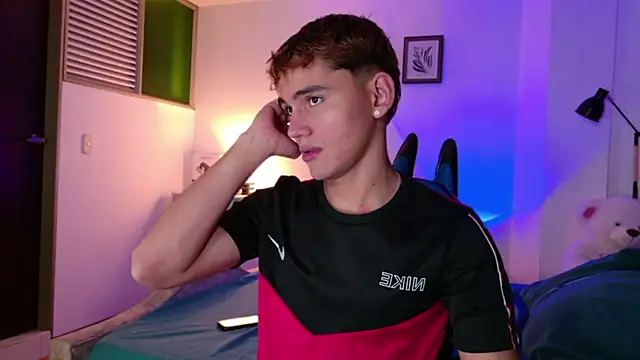 estebanperez 26 online show from 03-20-26, 10:31