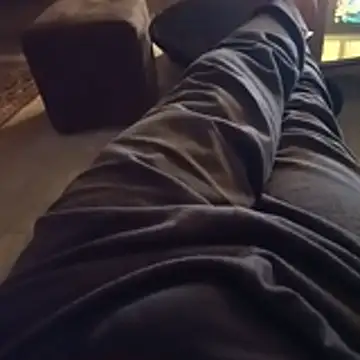 topman      online show from 03-04-26, 10:49