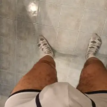 topman      online show from 03-27-26, 11:37