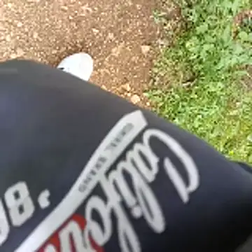 topman      online show from 03-28-26, 12:27