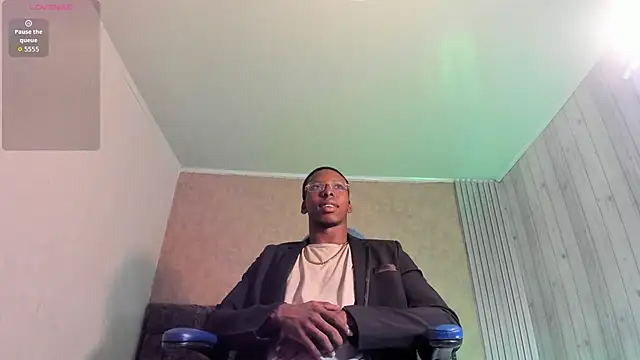 mike aly online show from 11-23-25, 12:49