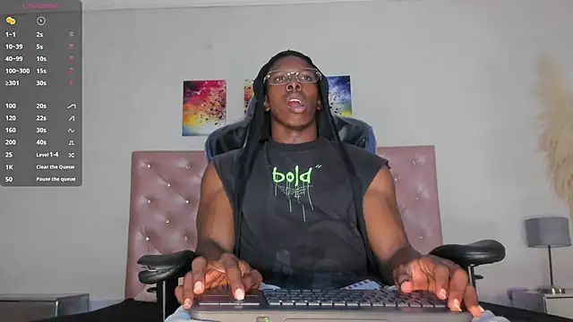 mike aly online show from 02-28-26, 04:02