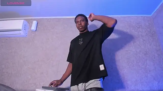 mike aly online show from 03-18-26, 01:14