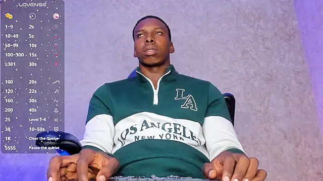 mike aly online show from 03-28-26, 11:54