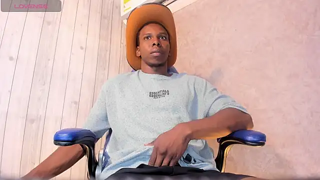 mike aly online show from 04-11-26, 11:58